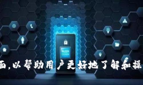 如何找到和使用TP钱包的恢复功能

TP钱包, 钱包恢复, 数字资产, 区块链/guanjianci

## 内容主体大纲

1. **什么是TP钱包？**
   - TP钱包的介绍
   - TP钱包的功能
   - TP钱包的优势

2. **TP钱包的恢复功能概述**
   - 什么是钱包恢复功能
   - 恢复功能的重要性
   - 常见的恢复方式

3. **如何找到TP钱包的恢复功能**
   - TP钱包界面的导航
   - 找到恢复功能的步骤说明

4. **使用恢复功能的步骤**
   - 准备必要信息
   - 按步骤进行恢复

5. **常见错误与解决方案**
   - 遇到的问题
   - 如何解决这些问题

6. **安全性考虑**
   - 恢复过程中需要注意的安全因素
   - 如何保护你的私密信息

7. **用户常见问题解答**
   - 常见问题列表
   - 针对每个问题的详细解答

## 内容详述

### 1. 什么是TP钱包？

#### TP钱包的介绍
TP钱包是一款流行的数字货币钱包，支持多种币种的存储和交易。它不仅提供安全的资产管理功能，还支持各种区块链应用，是用户进行数字资产交易和管理的重要工具。

#### TP钱包的功能
TP钱包提供了资产存储、转账、交易、DApp浏览等多种功能。用户可以轻松管理自己的数字资产，参与区块链生态中的各种活动，享受便利的数字经济服务。

#### TP钱包的优势
TP钱包具有使用简单、安全性高、支持多种主流币种等优点。它还不断用户体验，更新功能，以满足用户日益增加的需求。

### 2. TP钱包的恢复功能概述

#### 什么是钱包恢复功能
钱包恢复功能是指在用户忘记密码或丢失设备的情况下，通过导入助记词或私钥来恢复钱包的功能。这样可以保障用户即使在遭遇不幸情况时，仍能找回他们的数字资产。

#### 恢复功能的重要性
在数字货币交易中，资产安全至关重要。恢复功能为用户提供了一种保障，使他们能够在各种意外情况下仍能获取自己的资产。

#### 常见的恢复方式
一般来说，TP钱包允许用户通过助记词恢复钱包，这是一种方便且普遍的做法。此外，一些钱包还支持通过私钥进行恢复。了解这些恢复方式，有助于用户在需要恢复时采取正确的步骤。

### 3. 如何找到TP钱包的恢复功能

#### TP钱包界面的导航
要找到TP钱包的恢复功能，首先要了解TP钱包的主界面。一般情况下，“恢复钱包”功能会在登录页面或钱包设置页面中显著的位置。

#### 找到恢复功能的步骤说明
1. 打开TP钱包应用，进入主界面。
2. 点击“创建/恢复钱包”选项。
3. 在弹出的选项中选择“恢复钱包”。
4. 输入助记词或私钥，按照提示完成恢复步骤。

### 4. 使用恢复功能的步骤

#### 准备必要信息
在恢复之前，用户需要确保手中有正确的助记词或私钥。这些信息对于成功恢复钱包至关重要。

#### 按步骤进行恢复
1. 在TP钱包主界面点击“创建/恢复钱包”。
2. 选择“恢复钱包”。
3. 输入助记词（一般是12-24个单词），确保没有拼写错误。
4. 根据提示设置新密码。完成后，钱包将恢复到原始状态，用户可以访问他们的数字资产。

### 5. 常见错误与解决方案

#### 遇到的问题
在使用TP钱包的恢复功能时，用户可能会遇到许多问题，例如助记词错误、密码不匹配等。

#### 如何解决这些问题
对于助记词错误，用户需要仔细检查每个单词的拼写和顺序。对于密码不匹配的问题，确保在输入密码时没有大小写错误，并尝试使用之前设定的密码。如果问题依旧，建议查找相关的帮助文档或联系客服。

### 6. 安全性考虑

#### 恢复过程中需要注意的安全因素
在恢复钱包的过程中，用户应确保在安全的环境中进行操作，避免使用公共网络或设备。

#### 如何保护你的私密信息
用户还应妥善保管助记词和私钥，避免将其以任何电子形式保存，例如邮件或手机备忘录。同时，可以使用物理备份的方式（如写在纸上）来确保这些信息的安全。

### 7. 用户常见问题解答

#### 常见问题列表
1. 如何检查我的助记词是否正确？
2. 我能否恢复钱包而不使用助记词？
3. 如果我的设备丢失，资产会安全么？
4. 忘记设置新密码怎么办？
5. 我能否在不同的设备上恢复钱包么？
6. 助记词的短语我可以随意修改吗？
7. 恢复钱包后，我的数据会受到影响吗？

#### 针对每个问题的详细解答
1. 如何检查我的助记词是否正确？
   最佳方式是回忆或者检查保留助记词的记录，确保每个单词都准确无误。

2. 我能否恢复钱包而不使用助记词？
   大多数情况下，助记词是唯一可用的恢复方法。私钥可作为替代，但必须在首次创建钱包时记录。

3. 如果我的设备丢失，资产会安全么？
   如果助记词或私钥保存在其他地方，资产是安全的。只需在新设备上恢复钱包即可。

4. 忘记设置新密码怎么办？
   可以尝试找回相关信息或联系TP钱包的客服支持。

5. 我能否在不同的设备上恢复钱包么？
   是的，只需在新设备上按照相同的步骤使用助记词进行恢复即可。

6. 助记词的短语我可以随意修改吗？
   不可以。助记词是生成钱包的关键，更改将导致无法恢复钱包。

7. 恢复钱包后，我的数据会受到影响吗？
   恢复钱包的过程不会影响资产数据，只要助记词正确，数据将完整无损。

以上内容详细解答了怎样找到TP钱包的恢复功能，并涵盖了与钱包恢复相关的方方面面，以帮助用户更好地了解和操作TP钱包。