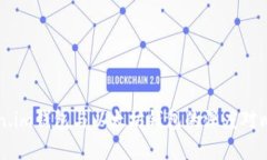 ### Token.im钱包与以太坊钱