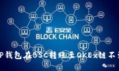 如何解决TP钱包在BSC转账至