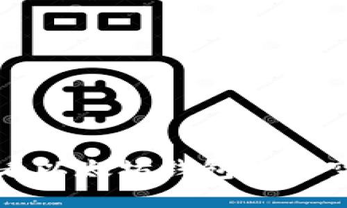 如何查看以太坊钱包中的空投信息