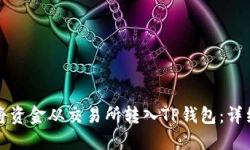 如何将资金从交易所转入TP钱包：详细指南