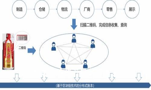 全球数字货币发行现状与未来展望