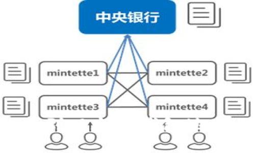 如何轻松找到以太坊钱包地址：全面指南