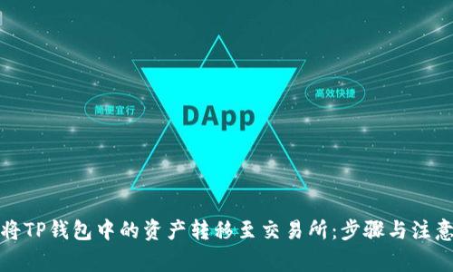如何将TP钱包中的资产转移至交易所：步骤与注意事项