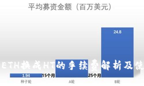 TP钱包ETH换成HT的手续费解析及使用指南