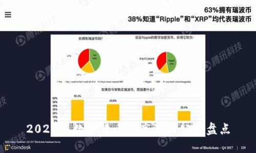 2023年数字货币最高潜力公司盘点