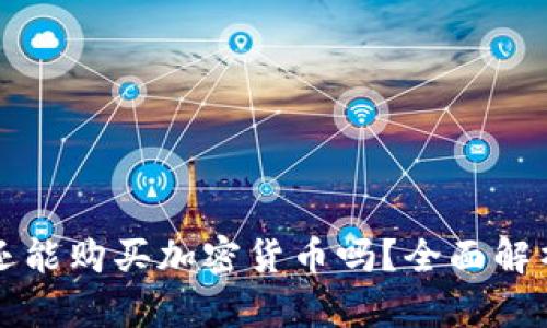 TP钱包还能购买加密货币吗？全面解析与指南