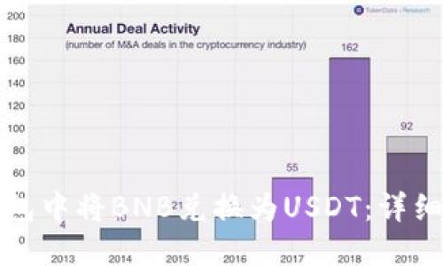如何在TP钱包中将BNB兑换为USDT：详细步骤与技巧