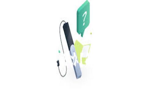TP钱包转账转错怎么办？解决方法与预防措施