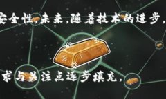   TP钱包私钥导出完全指南