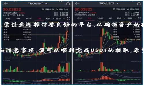    TP钱包中USDT如何提取？ / 

 guanjianci  TP钱包, USDT, 数字货币, 提现 /guanjianci 

### 内容主体大纲

1. **引言**
   - 介绍TP钱包及USDT
   - 提出本篇文章的目的和重要性

2. **TP钱包概述**
   - TP钱包的功能和特点
   - 支持的数字资产及交易对

3. **USDT简介**
   - 什么是USDT
   - USDT的应用场景
   - USDT的优势与风险

4. **如何在TP钱包中提取USDT**
   - 步骤一：准备工作
   - 步骤二：操作指南
   - 步骤三：确认和完成

5. **提取USDT的注意事项**
   - 手续费的考虑
   - 提取地址的准确性
   - 提取的时间和限制

6. **常见问题解答**
   - 相关问题集合，具体待更新和解答

7. **结论**
   - 重申USDT提取的重要性
   - 鼓励用户安全及合理使用钱包

---

### 引言

随着数字货币的普及，越来越多的人开始使用数字资产进行投资和交易。TP钱包作为一款多功能的数字钱包，凭借其安全性和便捷性受到广泛欢迎。尤其是在USDT这一稳定币的使用上，许多用户希望了解如何方便地在TP钱包中提取USDT。本文将为您详细解答如何在TP钱包中提取USDT以及相关的注意事项。

### TP钱包概述

TP钱包是一款支持多种数字资产的手机应用程序，用户可以通过它进行数字货币的存储、发送与接收。TP钱包的界面简洁，操作直观，适合新手及资深用户使用。它支持的数字资产涵盖了比特币、以太坊、USDT等主流币种，使发送和管理数字资产变得十分方便。

### USDT简介

USDT（Tether）是一种基于区块链的稳定币，它的价值通常与美元1:1挂钩。USDT的出现极大地方便了用户在数字货币市场中的交易。无论是日常支付、跨境交易还是投机投资，USDT都能提供较为稳定的价值保障。然而，USDT也存在一定的风险，例如市场波动和流动性问题，因此用户在使用前需了解其带来的风险与优势。

### 如何在TP钱包中提取USDT

#### 步骤一：准备工作

在提取USDT之前，用户需确保几个先决条件已满足：第一，确保TP钱包中已存有足够的USDT；第二，确保已准备好目标钱包的地址；最后，建议用户在提取之前备份好TP钱包，以防数据丢失。

#### 步骤二：操作指南

打开TP钱包应用，登录账户后找到USDT的相关选项。通常在首页可以看到“提取”或“发送”的按钮。点击后，输入您希望提取的USDT数量，然后输入接收方的地址，务必仔细核对地址的正确性后，再点击确认。

#### 步骤三：确认和完成

完成上述操作后，TP钱包会提示您确认交易信息。确认无误后，输入密码或其他必要的认证信息，进行最终确认。待网络确认后，USDT将会被成功提取到您指定的地址中。这一过程可能会因网络拥堵而有所延迟，但您可以随时在交易记录中查看进度。

### 提取USDT的注意事项

提取USDT时，需要特别注意以下几点：

- 手续费用：在进行提取的时候，TP钱包会收取一定的手续费用，用户在提取前请查看相关费用，确保不会因为手续费用而多支出。对于不同的区块链网络，手续费用会有所不同。

- 提取地址的准确性：提取时，务必确认输入的接收地址无误，输入错误的地址可能导致USDT无法找回。

- 提取的时间和限制：不同平台对提取可能有数量限制，建议用户提前了解相关规则，以避免因超出限制而无法完成提取。

### 常见问题解答

#### 1. 提取USDT需要多长时间？

USDT从TP钱包提取到目标地址的时间通常取决于区块链网络的拥堵程度。一般情况下，提取交易会在几分钟到十几分钟内完成，但在网络拥堵的情况下，可能需要更长时间。用户可以通过TP钱包查看交易状态，以实时获取进度信息。

#### 2. 如果提取后USDT没有到账该怎么办？

如果提取后在预计时间未能收到USDT，首先要检查提取记录，确认交易是否已成功。如果交易状态显示已完成，但未收到USDT，建议检查目标地址是否准确。在确认地址无误后，联系TP钱包客服协助解决问题。如果是由于网络异常导致的延迟，也需耐心等待。

#### 3. TP钱包可以提取到哪些平台？

TP钱包支持多种主流交易平台及个人钱包，用户可以根据自己的需求选择提取到不同的地址。无论是交易所钱包还是个人私钥钱包，基本上都可以进行USDT提取。但需确保目标地址正确，避免因地址错误而导致资产丢失。

#### 4. 提取USDT需要支付手续费吗？

是的，提取USDT时需要支付一定的手续费，具体费用会根据网络状况和TP钱包的平台政策而变化。用户在提取之前，可查看当前的手续费，以便做好资金的安排。对于频繁提取的用户，选择合适的时机可能会节省一部分费用。

#### 5. 什么情况下会导致提取失败？

提取失败的常见原因包括网络拥堵、地址错误、余额不足以及账户问题。如果用户未能满足提取条件，比如账户未通过KYC认证或余额不足，也会导致提取失败。因此，在提取前最好全面检查账户状态和交易条件。

#### 6. 如何保证提取的安全性？

安全性是数字钱包用户应时刻关注的重点。建议用户在使用TP钱包时开启双重认证（2FA），此外，定期备份钱包里的重要数据。同时，避免在不安全的网络环境中进行大额交易，提高账户安全性。若有异常情况，及时更改密码或联系客服处理。

#### 7. 如何选择合适的提取方式？

在选择提取USDT的方式时，用户应考虑目的、手续费、提取速度等因素。根据个人需求选择是提取到交易所、私人钱包还是其他平台。同时也需注意选择信誉良好的平台，以确保资产的安全。

### 结论

在数字货币的世界中，USDT作为一种常用的稳定币，给用户带来了便利。TP钱包作为一个安全而便利的交易工具，用户只需了解提取流程和注意事项，便可以顺利完成USDT的提取。希望本文能帮助用户更好地理解和使用TP钱包中的USDT提取功能，确保资产安全、合理使用。

---

**注意**：以上文章内容为示例格式，实际使用中需根据具体情况适当调整字数和信息，以确保内容的真实性和丰富性。