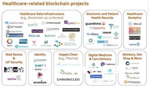 TP钱包薄饼兑换不成功的原因及解决方案