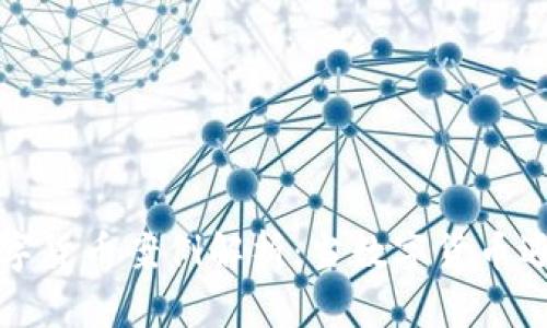 恐怖融资数字货币案例解析：当数字货币遇上恐怖融资