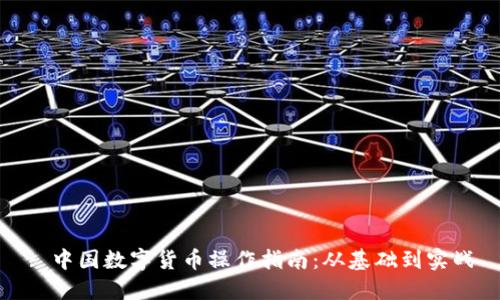 : 中国数字货币操作指南：从基础到实战