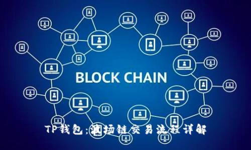 TP钱包：波场链交易流程详解