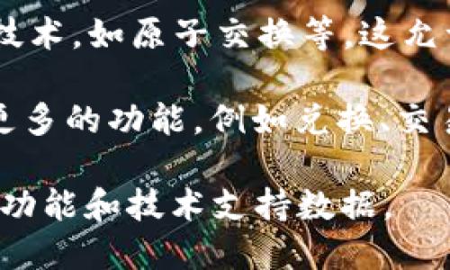 要了解TP钱包所使用的通道，我们需要先明确TP钱包的功能及其背后的技术架构。TP钱包是一款多链数字货币钱包，支持多种区块链资产的管理与交易。为了确保其安全性及用户体验，TP钱包会使用不同的通道进行交易处理和信息传递。

在区块链行业中，通道通常是指在网络中用于交易和数据传递的通道。TP钱包主要使用以下几种通道:

1. **主链通道**：这是基础的区块链通道，例如以太坊、比特币等的公有链通道。TP钱包通过这些通道直接与相应的区块链网络进行交互，进行资产管理和转账。

2. **侧链和 Layer 2 解决方案**：为了提升交易速度和降低费用，TP钱包也可能集成一些侧链技术或Layer 2解决方案，如闪电网络、以太坊的Rollup等。这些技术可以使交易更加高效，从而改善用户体验。

3. **跨链技术**：由于TP钱包支持多种区块链资产，为了完成不同链之间的资产转移，钱包可能运用跨链技术，如原子交换等。这允许用户在不同的区块链之间无缝转移资产。

4. **API通道**：TP钱包也借助API（应用程序编程接口）与第三方交易所或者其它服务进行交互，以提供更多的功能，例如兑换、交易和资产监控等。

如果你想了解更详细的信息或者具体的技术实现，可以参考TP钱包的官方网站或技术文档，以获取最新的功能和技术支持数据。