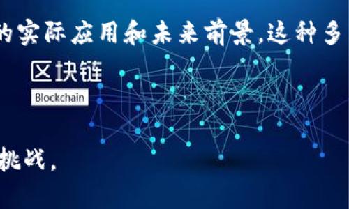   数字货币的推行理由：为何未来的金融不可或缺 / 

 guanjianci 数字货币, 区块链, 未来金融, 中央银行数字货币 /guanjianci 

### 内容主体大纲：

1. **引言**
   - 数字货币的定义和背景
   - 数字货币的快速发展现状

2. **数字货币的推行理由**
   - 2.1 提高支付效率
   - 2.2 降低交易成本
   - 2.3 增强金融包容性
   - 2.4 应对货币政策和经济管理的需求
   - 2.5 加强反洗钱和合规性
   - 2.6 促进国际金融稳定

3. **数字货币的类型**
   - 3.1 中央银行数字货币(CBDC)
   - 3.2 稳定币
   - 3.3 加密货币

4. **数字货币推行的挑战**
   - 4.1 技术安全问题
   - 4.2 监管政策的不确定性
   - 4.3 社会接受度和教育

5. **未来展望**
   - 5.1 数字货币与传统金融的未来
   - 5.2 数字货币对全球经济的潜在影响
   - 5.3 数字货币的全球化趋势

6. **结论**
   - 总结数字货币推行的必要性和未来方向

### 详细内容

#### 引言

随着科技的发展、数字化进程的加快，数字货币作为一种新型的货币形式正在逐渐进入大众视野。其背后的区块链技术和加密技术，为交易提供了既安全又高效的手段。本文将重点探讨数字货币推行的理由，以及这些理由如何影响未来的金融形态。

#### 数字货币的推行理由

##### 2.1 提高支付效率

传统的支付方式常常经历较多的中介环节，导致交易速度慢且效率低。而数字货币可以直接在用户之间进行交易，几乎实时到账，省去了中间银行的处理时间。比如在跨国交易中，使用数字货币可以大大缩短确认时间，有效提升资金流动性。

##### 2.2 降低交易成本

数字货币交易通常可以省去不少手续费，尤其是在大额交易时，传统金融系统的费用可能会显得非常高昂。在某些情况下，数字货币交易的手续费甚至为零，相比之下，传统金融手段常常需要支付汇款费、银行手续费等，数字货币使得交易更为经济。

##### 2.3 增强金融包容性

数字货币的推广有助于那些未能获得传统金融服务的人获得更多的金融选择。特别是在一些发展中国家，许多人并没有银行账户，但却拥有智能手机，通过数字货币，他们可以参与金融交易，获取更好的经济资源。这种金融包容性在全球经济中是一个重要的发展趋势。

##### 2.4 应对货币政策和经济管理的需求

在经济危机或货币政策干预的情况下，数字货币为中央银行提供了一种新的手段来更好地管理货币供应和利率。通过数字货币，中央银行可以更精确地追踪货币流动，从而及时实施干预措施，控制通胀及其他经济指标。

##### 2.5 加强反洗钱和合规性

通过区块链技术的透明性和不可更改性，数字货币能够增强对洗钱及非法资金流动的监管能力。在交易的每一个环节都可被追踪，这使得监管机构更加容易发现可疑交易，制定相应的反洗钱措施。

##### 2.6 促进国际金融稳定

数字货币的推行可能会为国际金融体系带来新变化。跨国交易稳定性上升旨在确保货币波动减少，国际贸易中不同国家的货币能够实现更好的互通与稳定，从而促进全球经济的进一步发展。

#### 数字货币的类型

##### 3.1 中央银行数字货币(CBDC)

中央银行数字货币是由国家官方发行的一种数字化货币，其背后有国家信用作为支持。CBDC可以为国家提供更好的金融稳定性，降低黑市交易的风险，并促进国家对财政政策的调控能力。

##### 3.2 稳定币

稳定币是与特定法定货币或其他资产挂钩的加密货币，其目的是减少波动性。许多交易平台和国际贸易的参与者青睐于稳定币，因为它们在保留加密性质的同时，确保了其价值的稳定。

##### 3.3 加密货币

加密货币是基于区块链技术的一种去中心化货币，虽然其价值波动较大，但却以其匿名性和去中心化特性而广受欢迎。比特币和以太坊等都是影响力较大的加密货币。

#### 数字货币推行的挑战

##### 4.1 技术安全问题

尽管区块链技术被认为是安全的，但技术本身在保护用户隐私和防范网络攻击方面仍然存在一定的风险。为了保护用户资产的安全，数字货币系统必须不断更新和改进。

##### 4.2 监管政策的不确定性

各国政府在数字货币的监管政策上存在较大分歧，有些国家已经建立了相对成熟的政策体系，而其他国家依然处于观望状态。在政策的不确定性下，市场参与者难以做出稳妥的投资决策。

##### 4.3 社会接受度和教育

尽管数字货币的优势明显，但大众对其的接受度仍较低，许多人并不了解数字货币的运作机制，导致他们对这一新兴市场的抵触。为了提升市民的接受程度和参与意愿，公共教育和宣传显得至关重要。

#### 未来展望

##### 5.1 数字货币与传统金融的未来

随着越来越多的企业和个人开始接受数字货币，传统金融机构正在逐渐向数字化转型。未来，数字货币可能与传统银行业务相融合，创造出更加便捷和高效的金融服务体系。

##### 5.2 数字货币对全球经济的潜在影响

数字货币的普及对于各国经济政策和全球供应链管理可能形成深远影响。国际贸易的运作模式和汇率制度可能会因为数字货币的出现而变革，反映在价格及贸易流动中的效率提升。

##### 5.3 数字货币的全球化趋势

数字货币作为一种全球通用的金融工具，其应用将打破各国经济之间的界限，促进不同国家间的经济合作和交流。随着技术的不断发展，数字货币将越来越深入人们的日常生活。

#### 结论

综上所述，数字货币的推行不仅能够提升支付效率，降低交易成本，还将带来更多的金融包容性和经济管理新局面。在进一步完善技术及政策框架后，数字货币有潜力成为未来金融生态系统的重要组成部分，其对全球经济的影响将愈加显著。

---

### 7 个相关的问题与详细介绍

#### 问题1：数字货币如何改变传统金融体系？

##### 数字货币改变传统金融体系的路径

数字货币的发展正在逐步变革传统金融机构的运营模式。传统银行在移动支付、跨境交易、资产管理等领域面临越来越大的挑战，因为数字货币提供了更高效、更便宜的替代方案。

例如，用户通过数字钱包直接进行资金交易，不再依赖银行的支付网关，这使得跨国交易的时间和费用大大降低。此外，数字货币具有的去中心化和即时性，使得金融服务能够更加灵活和个性化。

随着智能合约技术的发展，数字货币还能够支持更多创新型金融产品，无论是贷款、保险，还是投资理财，这些都可能在将来与传统金融并存。由此，数字货币在传统金融领域的影响力将日益提高。

---

#### 问题2：为什么数字货币能够提高金融包容性？

##### 数字货币与金融包容性的关系

金融包容性是指个人和小微企业能够方便地获得适当的金融服务。数字货币的本质特性可以显著提升金融包容性，尤其是在当前许多个人和小型企业无银行账户的情况下。

数字货币的发明与手机的普及相结合，为许多人提供了一个无银行账户的金融服务解决方案。通过智能手机，他们可以轻松访问数字货币，进行交易、储蓄甚至投资，打破了限制其进入金融市场的壁垒。

例如，在发展中国家，数字货币能够帮助农村地区的农民更方便地与城市市场连接，让他们能够通过数字平台直接进行交易，增加收益。这种模式使得金融服务能够更好地触及那些传统银行服务所难以覆盖的群体。

---

#### 问题3：数字货币在反洗钱方面的优势表现在哪些方面？

##### 数字货币对反洗钱的帮助

数字货币具有的透明性和可追溯性质使其成为反洗钱操作的关键工具。由于所有交易信息都被记录在区块链上，金融监管机构可以追踪资金流动，识别出潜在洗钱行为。

通过数据分析工具，监管机构可以获取实时交易数据，帮助他们及时发现异常活动，从而采取相应措施。在传统货币中，资金的流动常常隐藏于多个层级的金融机构之间，而数字货币的去中心化特性可以减少这些复杂性。

同时，很多国家正在积极制定数字货币的合规性标准，以确保参与者在进行数字货币交易时能遵循反洗钱法则。通过这些措施，可以在为用户提供便利的同时，保障经济安全。

---

#### 问题4：中央银行数字货币（CBDC）有什么独特的优势？

##### CBDC的主要优势分析

中央银行数字货币（CBDC）是由国家官方发行的数字货币，具有诸多独特的优势。首先，CBDC背后有国家信用的支持，使得其在稳定性和信任度上优于其他数字货币，能有效吸引公众参与。

其次，CBDC可以提高支付系统的效率和安全性。因为其为中央银行直接管理，能够更高效地处理交易并减少欺诈和违规行为。同时，CBDC有助于降低货币政策的传导成本，使得中央银行能够更好地实施货币政策。

最后，CBDC能够帮助提升金融系统的稳定性，特别是在经济危机期间，公众更容易信任和使用国家发行的数字货币，从而提高货币流通性，并稳定市场信心。

---

#### 问题5：数字货币的普及将对全球经济产生怎样的影响？

##### 数字货币对全球经济的潜在影响

数字货币的普及可能会对全球经济产生深远的影响。首先，由于跨国交易中的费用降低，国际贸易可能会更加活跃。这将为较小的市场带来新的商业机会和经济增长潜力。

其次，数字货币的使用还可以推动资本的自由流动，减小不同市场之间的壁垒。资金可以更快速地在全球范围内流转，这将促进国际投资的增长。

此外，数字货币的普及可能会促使金融监管的国际合作，推动各国在反洗钱、消费者保护等方面形成一致标准，进一步改善全球经济环境。

---

#### 问题6：数字货币推行的最大挑战是什么？

##### 数字货币推行面临的挑战解析

数字货币的推行面临的最大挑战是技术安全问题。随着越来越多的人和企业采用数字货币，其背后的网络架构也会成为网络攻击的潜在目标。用户的资金安全、一旦遭遇黑客攻击，可能会导致严重的损失。

此外，监管政策的不确定性也是一个显著的问题。各国对数字货币的态度不一，可能导致市场的不稳定。此外，社会接受度也需要时间来提高，人们对于数字货币的认识和理解程度尚显不足。

因此，为了推动数字货币的广泛接受，需要政府、金融机构以及科技公司共同努力，提升技术的安全性，以及加强对社会的教育和宣传。

---

#### 问题7：社会对数字货币的教育需要如何进行？

##### 促进社会对数字货币教育的方式

促进社会对数字货币的教育，可以通过多种渠道进行。首先，政府和教育机构可以结合当前的课程内容，纳入数字货币及区块链技术相关的知识教育，使年轻一代早期接触这些前沿技术。

其次，加强公众的宣传和信息推送，利用网络、电视和社交媒体等多种形式，普及数字货币的知识，讲清楚它的价值、用途及潜在风险，让大众能够更好地理解和接受这一新兴事物。

此外，企业也可以通过举办讲座、在线研讨会等方式，向客户和员工普及数字货币的相关知识，帮助他们理解数字货币的实际应用和未来前景。这种多层次的教育将有助于提升社会对数字货币的认识和接受程度。

---

以上就是围绕数字货币推行理由的详细内容与分析。希望能够帮助大家更深入地理解数字货币的背景、优势及面临的挑战。