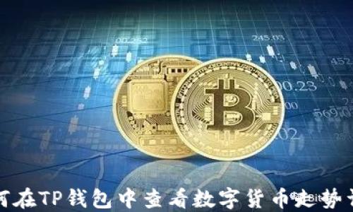 
如何在TP钱包中查看数字货币走势详解