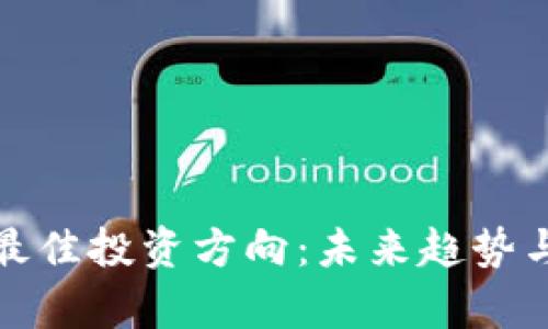 数字货币最佳投资方向：未来趋势与机遇分析