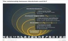 如何通过TP钱包将币安链的