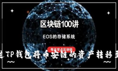 如何通过TP钱包将币安链的资产转移至波场链