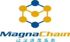 以太坊钱包开发：适合开