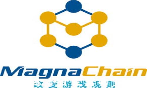 
以太坊钱包开发：适合开发者的主流编程语言选择