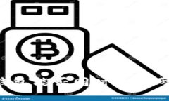 一个TP钱包能否同时支持两