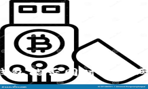 一个TP钱包能否同时支持两个账户？