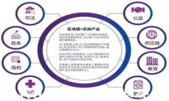 如何在TP钱包中发现投资机