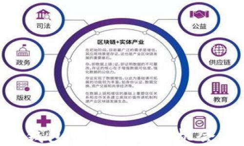 
如何在TP钱包中发现投资机会：新手指南