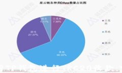如何使用TP钱包进行TRC20收