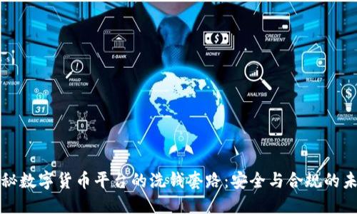 揭秘数字货币平台的洗钱套路：安全与合规的未来