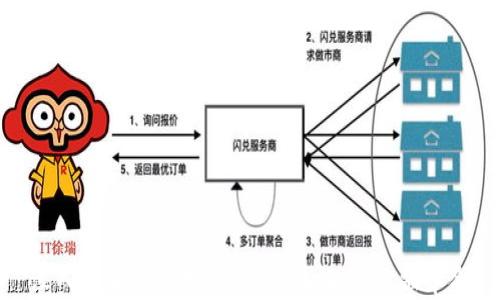 
深入了解XRP数字货币：未来的金融革命