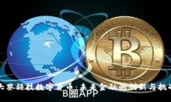 大葵科技数字货币：未来