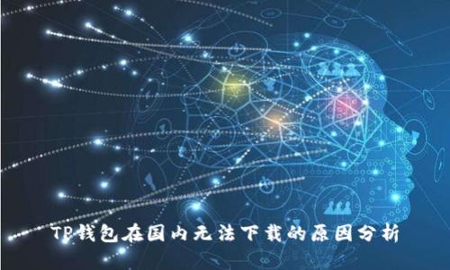 TP钱包在国内无法下载的原因分析
