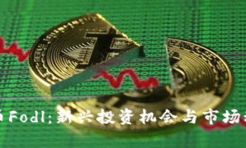 数字货币Fodl：新兴投资机会与市场动态解析