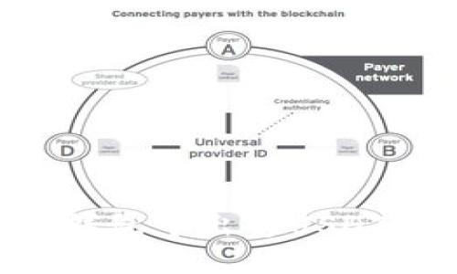 如何在TP钱包中出售USDT：详细指南