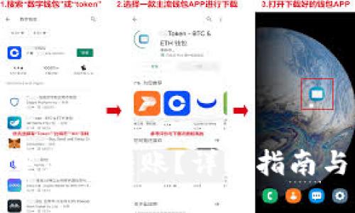 zihao1/zihao

如何在TP钱包中正确转账？详细指南与常见问题解答