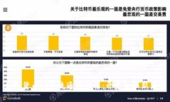 数字货币快速流通的方法