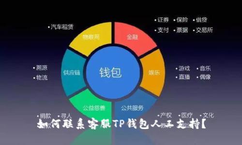如何联系客服TP钱包人工支持？