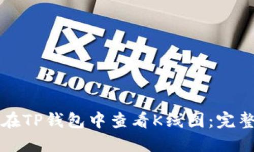 如何在TP钱包中查看K线图：完整指南