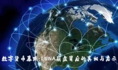 数字货币暴跌：LUNA崩盘背