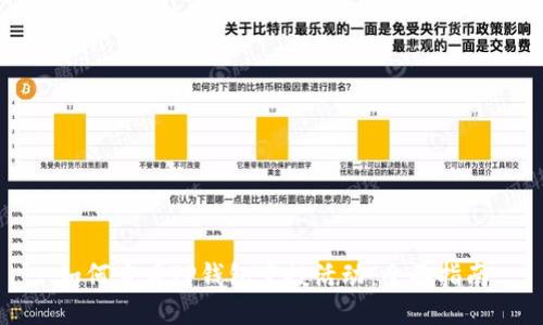 如何查看TP钱包空投活动：全面指南