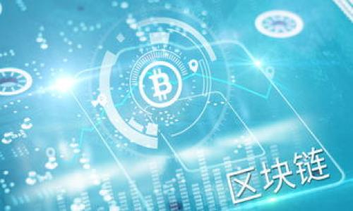 

数字货币M.CAP：探索未来金融的无限可能