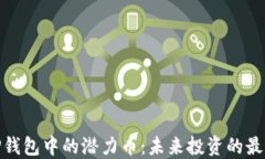 探索TP钱包中的潜力币：未