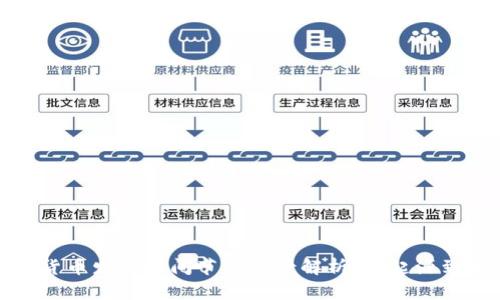 数字货币发展时间节点全景解析：从起源到未来