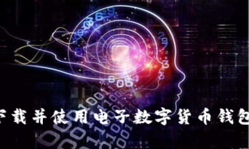 如何有效下载并使用电子数字货币钱包：全面指南
