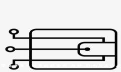 数字货币每日交易数据分