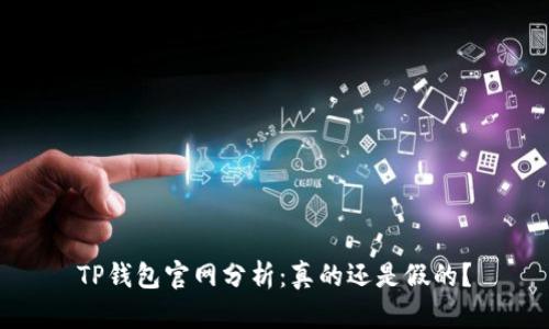 TP钱包官网分析：真的还是假的？